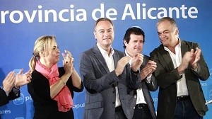 corrupcion alacant