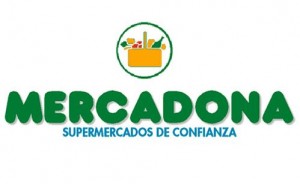 mercadona