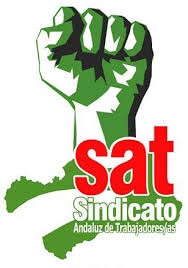 sat